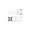 Noctua NM-I17XX-MP78 computer cooling system part/accessory Mounting kit Noctua NM-I17XX-MP78 computer cooling system part/accessory Mounting kit