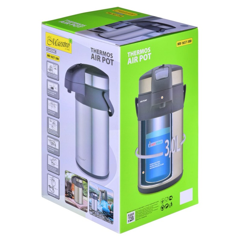 Butelka termiczna CAMELBAK Thrive Chug Insulated SST 1.2L Butelka termiczna CAMELBAK Thrive Chug Insulated SST 1.2L
