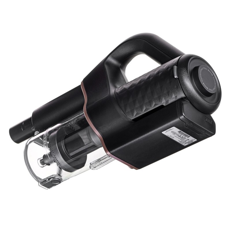 MASTER PROFI VACUUM CLEANER 11.0 MASTER PROFI VACUUM CLEANER 11.0