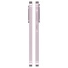 Xiaomi T15 Pro 17.4 cm (6.83 Xiaomi T15 Pro 17.4 cm (6.83