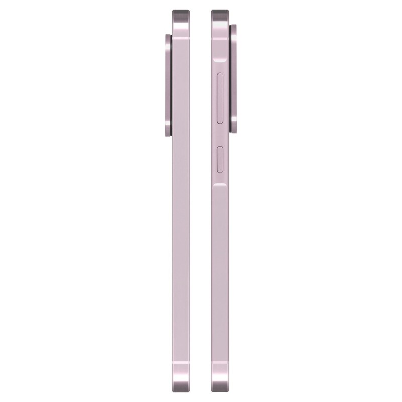 Xiaomi T15 Pro 17.4 cm (6.83 Xiaomi T15 Pro 17.4 cm (6.83