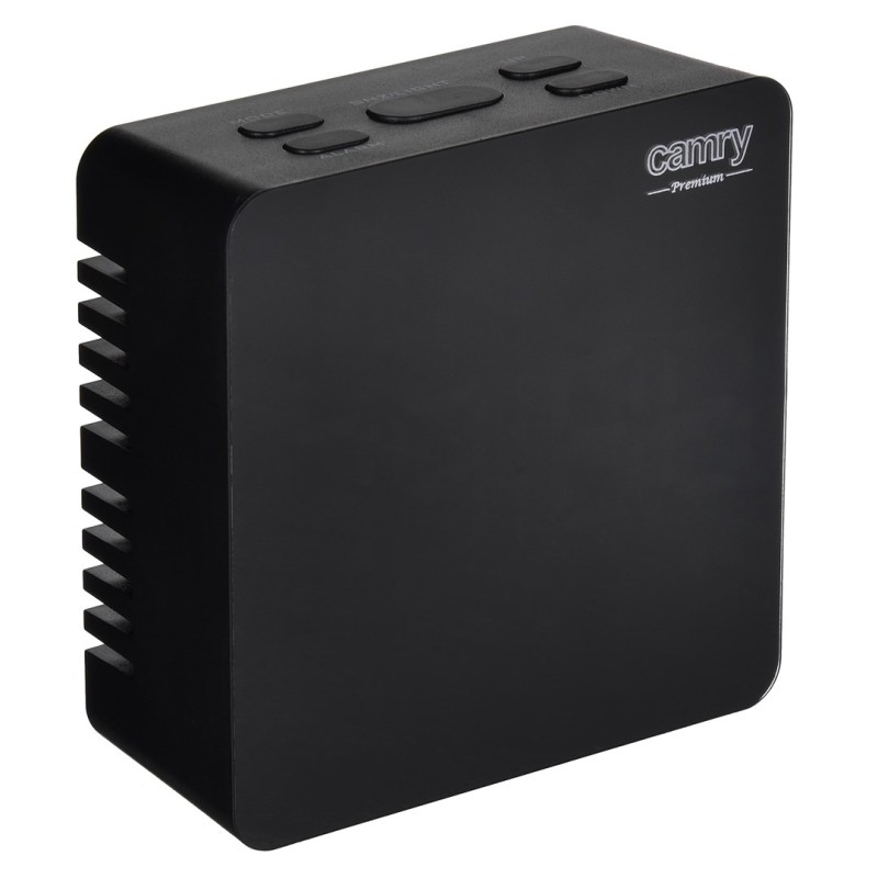 CAMRY CR 1150b LED Alarm Clock CAMRY CR 1150b LED Alarm Clock