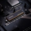 ADATA LEGEND 960 MAX M.2 1000 GB PCI Express 4.0 3D NAND NVMe ADATA LEGEND 960 MAX M.2 1000 GB PCI Express 4.0 3D NAND NVMe