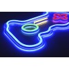 Activejet AJE-NEON PAD LED neon Activejet AJE-NEON PAD LED neon