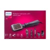 Philips 5000 series BHA530 Hair styling kit Warm Black 1000 W 2 m Philips 5000 series BHA530 Hair styling kit Warm Black 1000 W 2 m