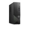 Lenovo IdeaCentre AIO 27IRH9 Intel® Core™ i7 i7-13620H 68.6 cm (27 Lenovo IdeaCentre AIO 27IRH9 Intel® Core™ i7 i7-13620H 68.6 cm (27