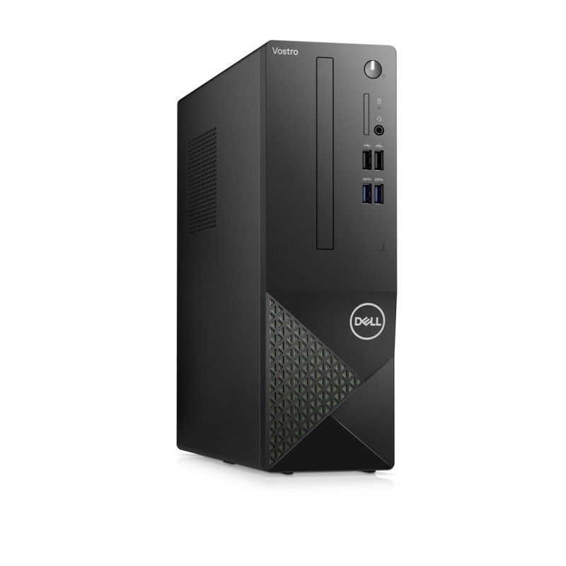 Lenovo IdeaCentre AIO 27IRH9 Intel® Core™ i7 i7-13620H 68.6 cm (27 Lenovo IdeaCentre AIO 27IRH9 Intel® Core™ i7 i7-13620H 68.6 cm (27