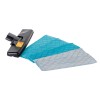 GEFU 14330 pastry bag Cotton, Plastic, Stainless steel GEFU 14330 pastry bag Cotton, Plastic, Stainless steel