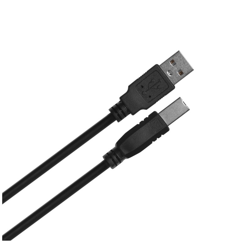SAVIO USB Type 3.1 C (M) – Jack 3.5mm (F) Audio adapter Black AK-35/B SAVIO USB Type 3.1 C (M) – Jack 3.5mm (F) Audio adapter Black AK-35/B