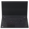 LENOVO X1 Carbon Gen. 8th i7-10610U 16GB 256GB SSD 14