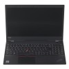 LENOVO ThinkPad T15 G1 i7-10610U 32GB 1TB SSD 15
