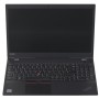 LENOVO ThinkPad T15 G1 i7-10610U 32GB 1TB SSD 15