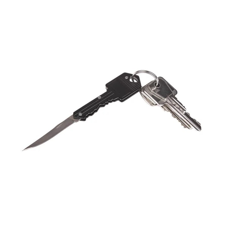 Nóż Morakniv BASIC 511 - Carbon Steel - Czerwony Nóż Morakniv BASIC 511 - Carbon Steel - Czerwony