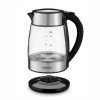 ZWILLING ENFINIGY Blender 0.55 L Stand mixer 600 W Silver ZWILLING ENFINIGY Blender 0.55 L Stand mixer 600 W Silver