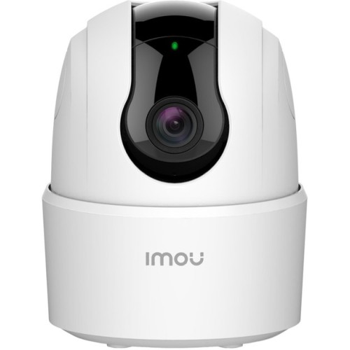 IP CAMERA IMOU RANGER 2C K2ECP-3H1W