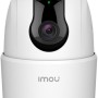IP CAMERA IMOU RANGER 2C K2ECP-3H1W