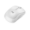 Logitech 910-007120 mouse Travel Ambidextrous RF Wireless + Bluetooth Logitech 910-007120 mouse Travel Ambidextrous RF Wireless + Bluetooth
