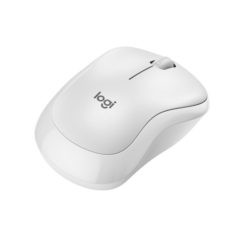 Logitech 910-007120 mouse Travel Ambidextrous RF Wireless + Bluetooth Logitech 910-007120 mouse Travel Ambidextrous RF Wireless + Bluetooth