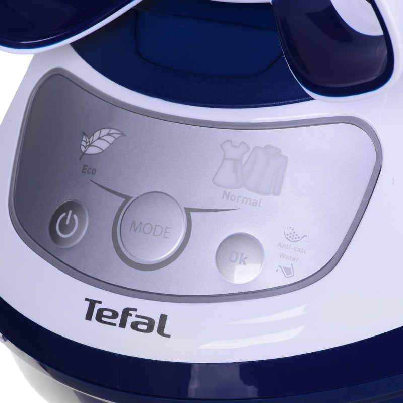 Wahl 09649-916 hair trimmers/clipper Blue, White 8 Nickel-Metal Hydride (NiMH) Wahl 09649-916 hair trimmers/clipper Blue, White 8 Nickel-Metal Hydride (NiMH)