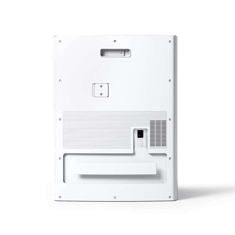 Electrolux EIV83443BW hob White Built-in Zone induction hob 4 zone(s) Electrolux EIV83443BW hob White Built-in Zone induction hob 4 zone(s)
