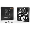 Fan Be Quiet! Pure Wings 3 140mm Fan Be Quiet! Pure Wings 3 140mm