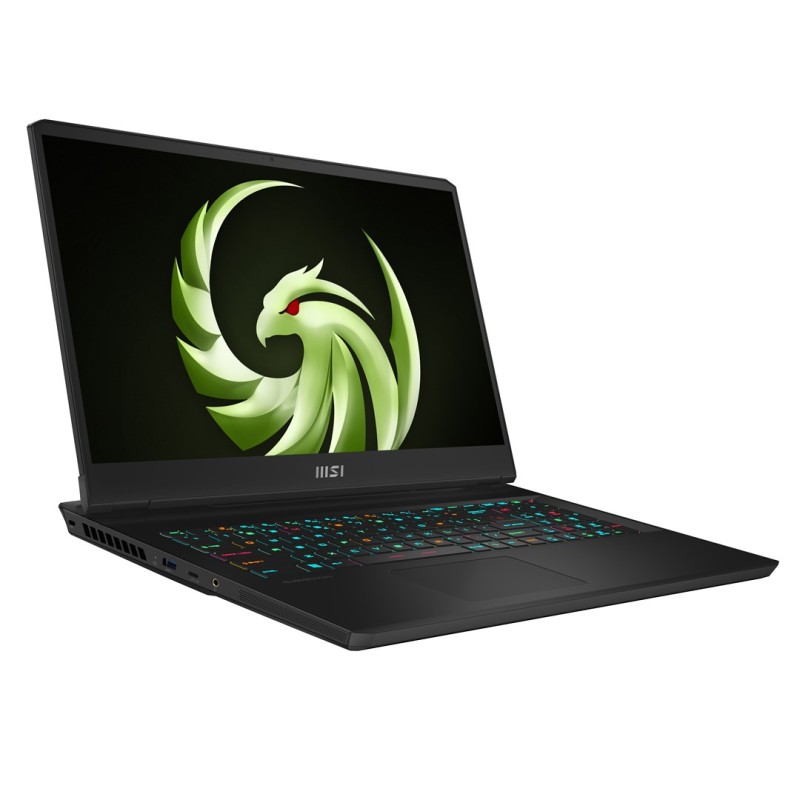 MSI Katana A15 AI B8VF-487XPL Ryzen 7 8845HS 15.6 MSI Katana A15 AI B8VF-487XPL Ryzen 7 8845HS 15.6