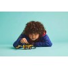 LEGO TECHNIC 42197 Backhoe loader