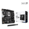 ASRock B860M Pro-A WiFi Motherboard ASRock B860M Pro-A WiFi Motherboard