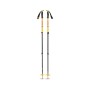 Black Diamond Traverse 3 140 cm ski poles