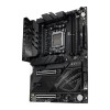 ASUS ROG CROSSHAIR X870E APEX AMD X870E Socket AM5 ATX