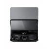 Cleaning robot Roborock S8 MaxV Ultra (Black) Cleaning robot Roborock S8 MaxV Ultra (Black)