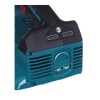 Makita DUC356ZB chainsaw Black, Blue Makita DUC356ZB chainsaw Black, Blue