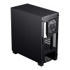 Phanteks XT Pro Ultra Midi Tower Black Phanteks XT Pro Ultra Midi Tower Black