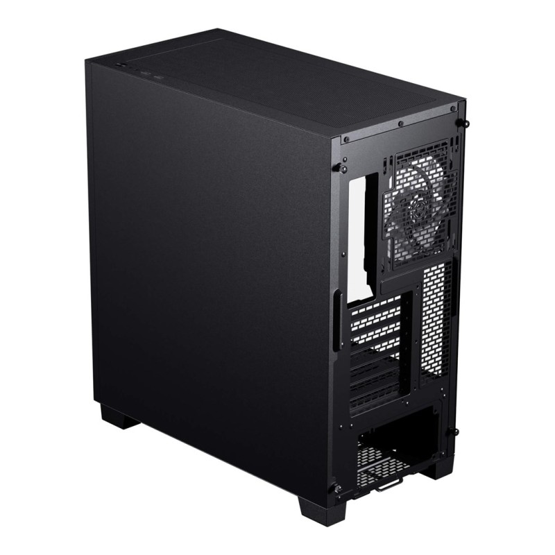 Phanteks XT Pro Ultra Midi Tower Black Phanteks XT Pro Ultra Midi Tower Black