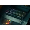 Razer Huntsman V2 Tenkeyless keyboard Gaming USB QWERTY US English Black
