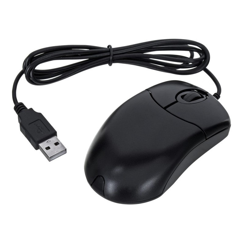 Dahua Technology WizSense NVR4208-EI network video recorder 1U Black