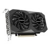Karta graficzna Gigabyte GeForce RTX 3050 WINDFORCE OC 6GB Karta graficzna Gigabyte GeForce RTX 3050 WINDFORCE OC 6GB