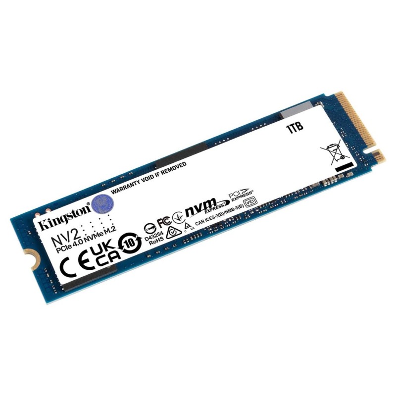 Qoltec 51854 Hard drive Enclosure M.2 SATA SSD NGFF | USB 3.0 Qoltec 51854 Hard drive Enclosure M.2 SATA SSD NGFF | USB 3.0