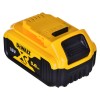 POWER TOOL COMBO KIT DEWALT DCK305P3T (DCF887+DCH273+DCG405) POWER TOOL COMBO KIT DEWALT DCK305P3T (DCF887+DCH273+DCG405)
