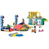 LEGO FRIENDS 41751 SKATE PARK