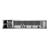 Synology RackStation RS2423+ NAS/storage server Rack (2U) Ryzen Embedded V1780B 8 GB DDR4 0 TB DiskStation Manager Black, Grey Synology RackStation RS2423+ NAS/storage server Rack (2U) Ryzen Embedded V1780B 8 GB DDR4 0 TB DiskStation Manager Black, Grey