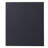 Samsung HW-Q700D/EN soundbar speaker Black 3.1.2 channels Samsung HW-Q700D/EN soundbar speaker Black 3.1.2 channels