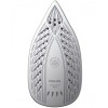 Philips 6000 series PerfectCare PSG6020/30 Steam Generator Philips 6000 series PerfectCare PSG6020/30 Steam Generator