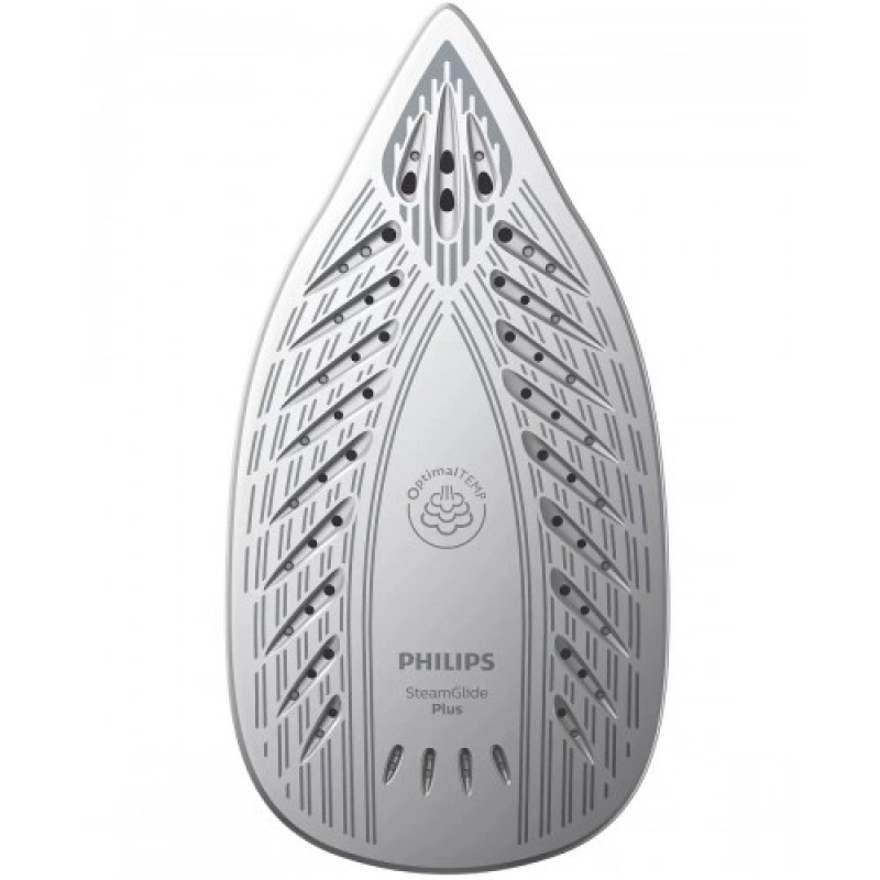 Philips 6000 series PerfectCare PSG6020/30 Steam Generator Philips 6000 series PerfectCare PSG6020/30 Steam Generator