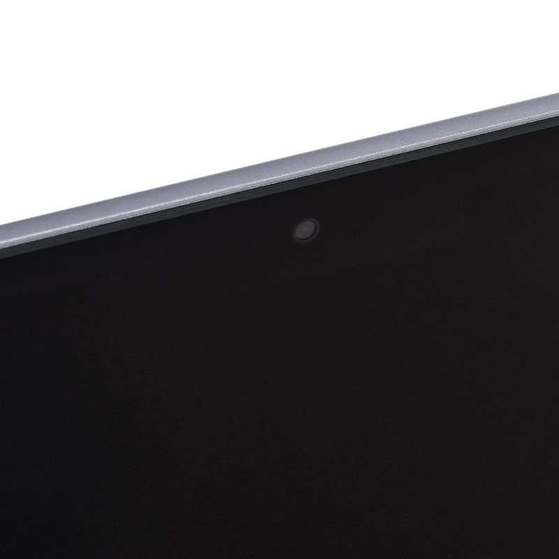 Apple MacBook Air Apple M M4 Laptop 38.9 cm (15.3 Apple MacBook Air Apple M M4 Laptop 38.9 cm (15.3