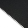 iBox IMPG5 mouse pad Gaming mouse pad Black iBox IMPG5 mouse pad Gaming mouse pad Black