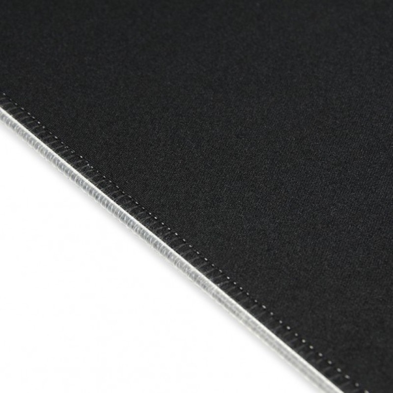 iBox IMPG5 mouse pad Gaming mouse pad Black iBox IMPG5 mouse pad Gaming mouse pad Black