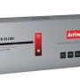Activejet ATK-3110N toner (replacement for Kyocera TK-3110; Supreme; 15500 pages; black)
