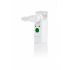 Mini inhaler Medisana IN 525 Mini inhaler Medisana IN 525