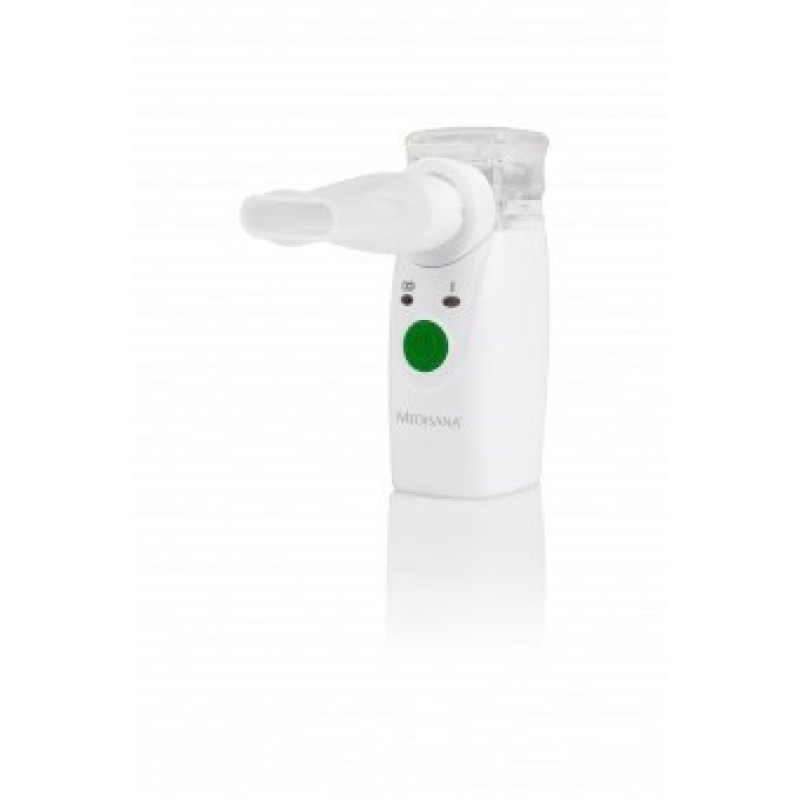 Mini inhaler Medisana IN 525 Mini inhaler Medisana IN 525